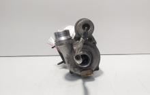 Turbosuflanta, cod 54359700012, Renault Megane 2 (id:653067)