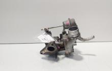 Turbosuflanta, cod 54359700012, Renault Megane 2 (id:653067)
