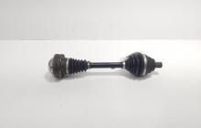Planetara stanga fata, cod 1K0407271BJ, Vw Eos (1F7, 1F8) 2.0 TDI, BMM, 6 vit man (id:700692)