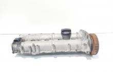 Capac chiulasa cu 2 axe came, cod 036103475BN, Vw Golf 6 Plus 1.4 benz, CGG (id:701912)