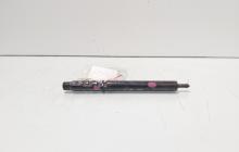 Injector, cod 6460700987, Mercedes Clasa C (W204) (id:525276)