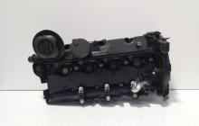 Capac culbutori, cod 1112-7797613, Bmw 3 (E90), 2.0 diesel, N47D20A (id:702051)