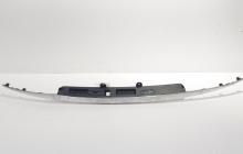 Maner deschidere haion cu loc de camera, Bmw 5 Gran Turismo (GT) (id:702084)