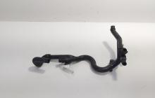 Tub apa, cod 780263201,Bmw 3 (E90), 2.0 diesel, 204D4 (id:702011)