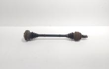 Planetara dreapta spate, cod 7533452, Bmw 3 (E90), 2.0 diesel, N47D20A, 6 vit man (id:701671)