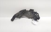 Suport far stanga, cod 622230005R, Renault Megane 3 (id:701594)
