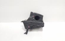 Carcasa filtru aer, cod JD50A, Nissan Qashqai 1.5 DCI, K9K292 (id:701591)