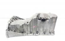 Baie de ulei, cod 03G103603R, Audi Q5 (8RB) 2.0 TDI, CAG (id:700994)