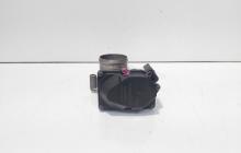 Clapeta acceleratie, cod 03L138063E, Audi A4 (8K2, B8), 2.0 TDI, CAH (id:700906)