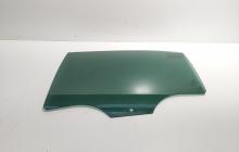 Geam mobil usa stanga spate, Skoda Superb III (3V3) (id:701355)