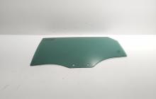 Geam mobil usa stanga spate, Seat Leon ST Combi (5F8) (id:701567)