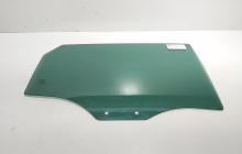 Geam mobil usa dreapta spate, Seat Leon (5F1) (id:701625)