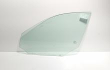 Geam mobil usa stanga fata, Mercedes Clasa E (W212) (id:701985)