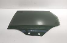 Geam mobil usa stanga spate, Audi A3 Sportback (8PA) (id:700241)