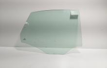 Geam mobil usa dreapta spate, Seat Ibiza 4 (6L1) (id:701170)