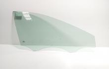 Geam mobil usa dreapta fata, Seat Leon (5F1) (id:700226)
