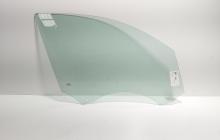 Geam mobil usa dreapta fata, Audi Q5 (8RB) (id:700528)