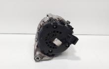 Alternator, Bmw X1 (E84), 2.0 diesel, N47D20C (id:702348)