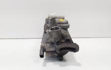 Compresor clima, cod 5N0820803A, VW Passat (3C2), 2.0 TDI, CBA (id:702334)