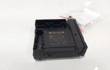 Modul usa stanga fata, cod 1K0959793M, VW Golf 5 Variant (1K5) (id:702395)