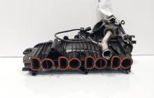 Galerie admisie cu clapete, cod 7810178-02, Bmw 3 (E90), 2.0 diesel, N47D20C (id:702060)