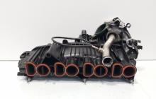 Galerie admisie cu clapete, cod 7810178-02, Bmw 3 (E90), 2.0 diesel, N47D20C (id:702060)