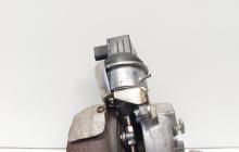 Supapa turbo electrica, Vw Passat (3C2), 2.0 TDI, CBA (id:702333)