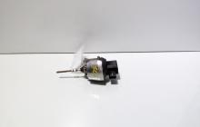 Supapa turbo electrica, Vw Passat (3C2), 2.0 TDI, CBA (id:702333)