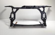 Panou frontal, Audi A4 Avant (8K5, B8) (id:702731)