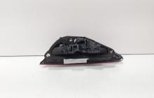 Stop stanga haion, cod 5F0945093C, Seat Leon (5F1) (id:702401)