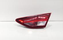 Stop dreapta haion, cod 5F0945094C, Seat Leon (5F1) (id:702402)