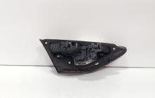 Stop dreapta haion, cod 5F0945094C, Seat Leon (5F1) (id:702402)
