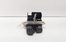 Broasca haion, cod 5F4827505C, Seat Leon (5F1) (id:702399)