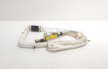 Airbag cortina dreapta, cod 2L850-20000, Hyundai i30 (FD) (id:702726)