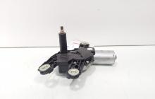 Motoras stergator haion, cod 5F4955711, Seat Leon (5F1) (id:702400)