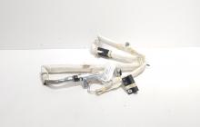 Airbag cortina stanga, cod 2L850-10000, Hyundai i30 (FD) (id:702725)