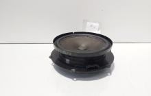 Boxa usa fata, cod 3T0035411A, Skoda Superb II (3T4) (id:702696)