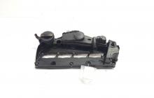 Capac culbutori, cod 03L103469, Vw Passat (3C2) 2.0 TDI, CBA (id:702575)