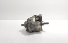 Grup fata, cod 0A6409053AB, Vw Tiguan (5N) 2.0 TDI, CFF (id:702648)