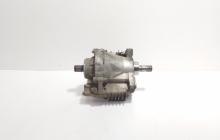 Grup fata, cod 0A6409053AB, Vw Tiguan (5N) 2.0 TDI, CFF (id:702648)