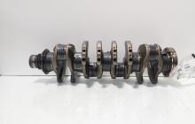 Vibrochen, cod 3S7Q-AA, Ford Mondeo 3 (B5Y) 2.0 TDCI, FMBA (id:702689)