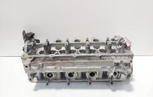 Chiulasa cu 1 ax came, cod 110421067R, Renault Clio 3 1.5 DCI, K9K770 (id:702670)