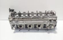 Chiulasa cu 1 ax came, cod 110421067R, Renault Clio 3 1.5 DCI, K9K770 (id:702670)