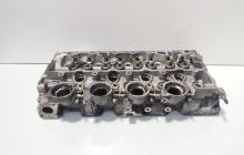 Chiulasa, Ford Fiesta 5 1.4 TDCI, F6JB (id:702614)