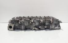 Chiulasa, Ford Fiesta 5 1.4 TDCI, F6JB (id:702614)