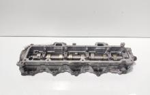 Capac chiulasa cu 1 ax came, cod 9636896880, Ford Fiesta 5 1.4 TDCI, F6JB (id:702613)