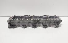 Capac chiulasa cu 1 ax came, cod 9636896880, Ford Fiesta 5 1.4 TDCI, F6JB (id:702613)