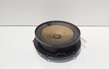 Boxa fata, cod 1Z0035411N, Skoda Octavia 3 (5E3) (id:702705)