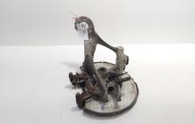 Fuzeta stanga spate, cod 4G0505431E, Audi A6 (4G2, C7) 2.0 TDI, CGL (id:702676)