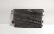 Radiator clima, cod BV61-19710-BB, Ford Focus 3 Turnier 1.6 TDCI, T1DA (id:702535)